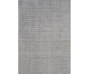 Kilimas IVETTE WILD DOVE (Handmade Collection)